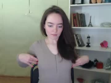 [19-03-24] funnysimpligirl_ record private show from Chaturbate.com