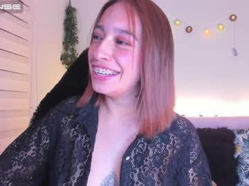 [02-08-23] goddess_hunter_b private sex show from Chaturbate