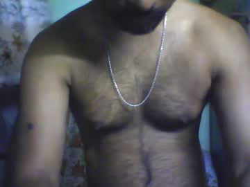 hotbong_999 chaturbate