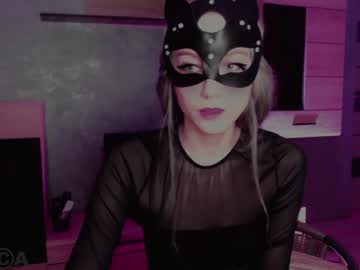 [02-06-22] ice__kitty record private webcam from Chaturbate