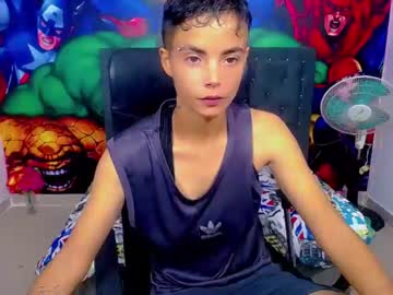 [18-11-22] jey_model private show video