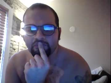 [09-02-23] jpf2012 blowjob video from Chaturbate