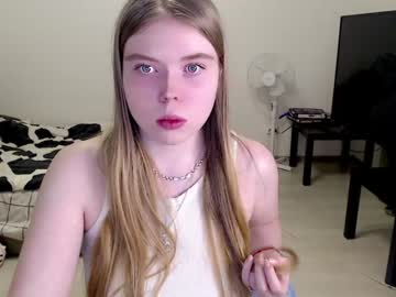 [31-03-24] kitten_jenny01 private