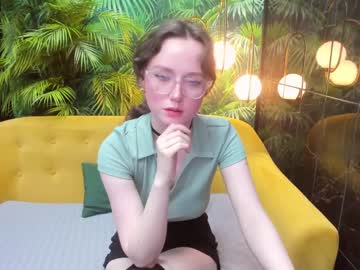 [16-04-22] margoskyey record private show from Chaturbate.com