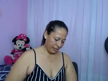 [14-06-24] mature_martina_ record video with toys from Chaturbate.com