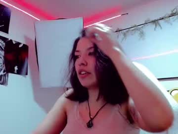 [06-03-23] misspersephone8 record video with toys from Chaturbate