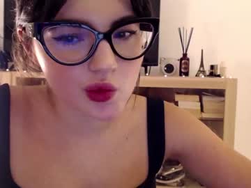 [19-11-23] playnofuckinggames private show from Chaturbate