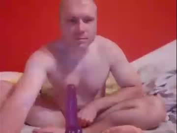 [24-11-22] prin_plan private XXX video from Chaturbate