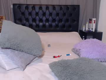 [12-10-24] ray_weed chaturbate video with dildo