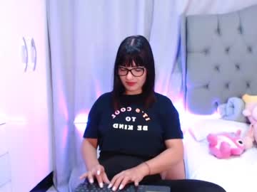 [23-05-23] sofia_glams record public show from Chaturbate.com