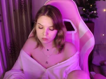 [28-12-23] swetykitty private XXX video from Chaturbate.com