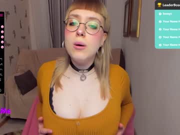 [25-03-22] wendy_wood_ show with toys from Chaturbate.com