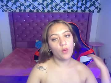 [21-05-22] _ashley_12 chaturbate public webcam video