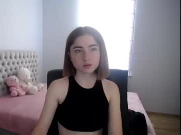 [14-06-22] alma_harrison record video with toys from Chaturbate