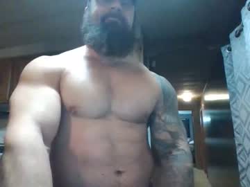 [16-01-24] assmaster3002 chaturbate cam show