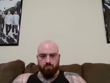 [07-04-24] bigguydick4u cam video