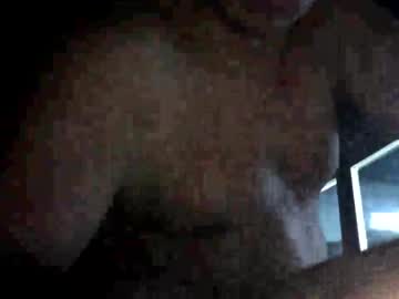 [14-01-24] inmyshed007 premium show video from Chaturbate.com