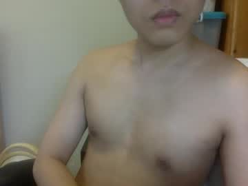 [31-03-24] j_moriarty video with toys from Chaturbate