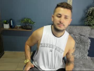 [22-04-23] jeremy_benz record video with dildo from Chaturbate.com