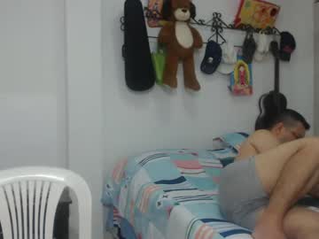[30-08-23] juancalasoy record show with toys from Chaturbate