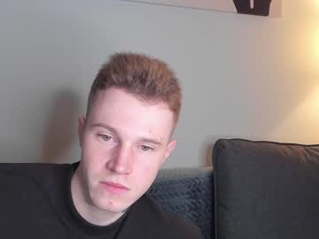 [25-03-24] kyle_4u private webcam