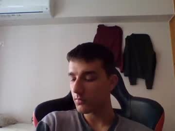 [12-03-24] markosz04 chaturbate private show video