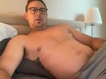 [16-09-23] meshy137 private webcam from Chaturbate