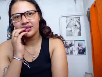 [17-10-23] miilu_saoryy private XXX show from Chaturbate.com