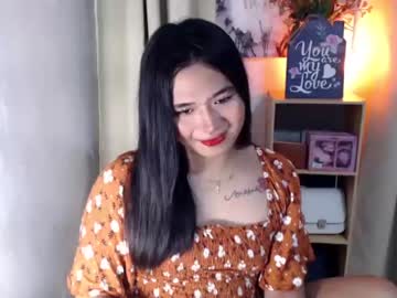 [24-02-23] queenofcum169xx private XXX video from Chaturbate.com