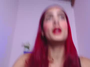 [24-02-22] samantha_belle chaturbate xxx