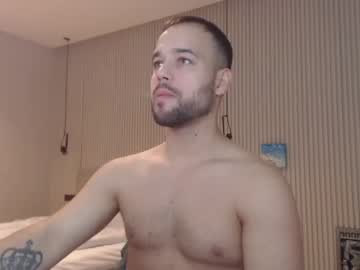 [11-01-24] sandro_best public show from Chaturbate