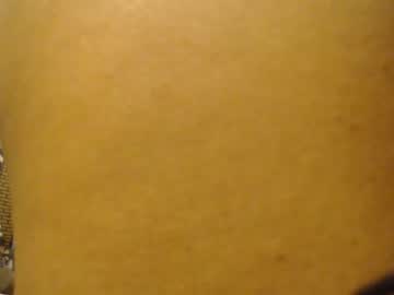 [23-04-23] sassyclassy2 video from Chaturbate