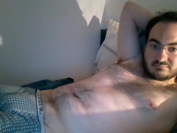 [01-09-22] sudentor premium show video from Chaturbate.com