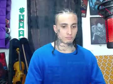 [25-07-22] taylor_perez_4u private webcam from Chaturbate