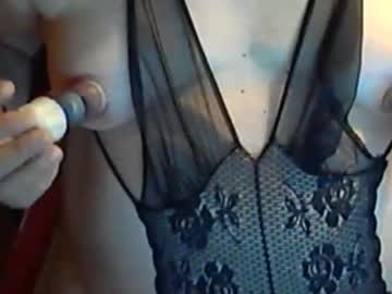 [04-07-23] androgynia1 record private sex video from Chaturbate.com