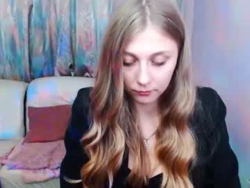 [19-10-22] ani_lei record blowjob show from Chaturbate.com