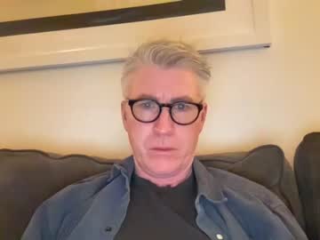 [08-04-24] anothersilverfox record video with toys from Chaturbate
