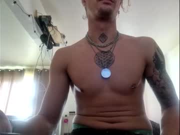 [27-04-23] bigmalfrench chaturbate video