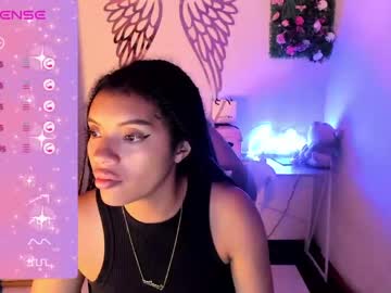 [12-01-24] chloecarter_ private show from Chaturbate