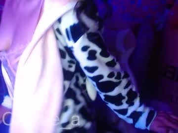 [09-08-22] colette_a record public webcam video from Chaturbate.com