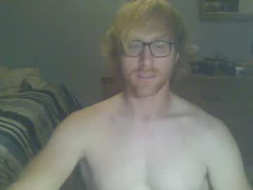 [06-10-23] gnger31foru webcam show