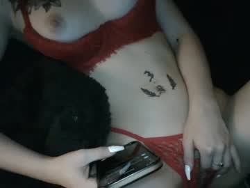 [15-06-22] ivoryandfriends record video with toys from Chaturbate