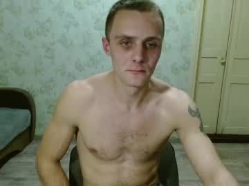[29-03-22] jacob_taylor3010 record private show from Chaturbate.com