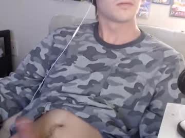 [28-01-22] krazykockk video with toys from Chaturbate