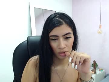 [15-02-22] maria_bakker chaturbate cam show