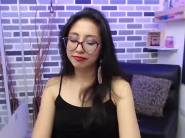[22-07-22] paulapayton_ record private XXX show from Chaturbate.com