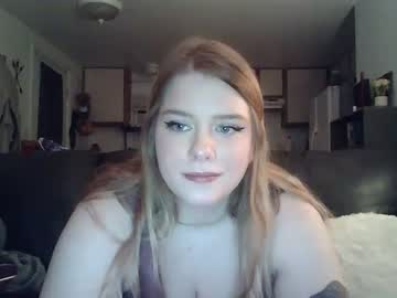 [16-01-24] scarlettmilkxx private sex video from Chaturbate