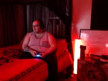 [21-03-23] shadowboywolf record private XXX show from Chaturbate