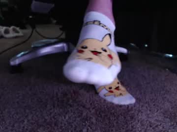 [13-10-23] socksysockss nude