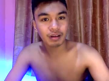 [21-09-22] urlilpinoy04 record blowjob show from Chaturbate